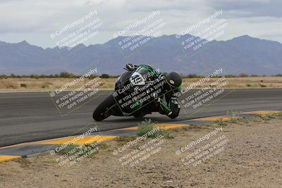 media/Jan-15-2023-SoCal Trackdays (Sun) [[c1237a034a]]/Turn 15 Inside (140pm)/